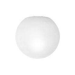 MasterLED Bali E27-es üvegbúra