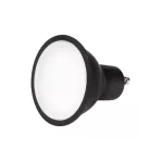 G9 LED izzó teszt
