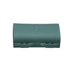 Gélbox CP105