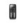 Videx VCH-UD200 akkumlátor USB töltő