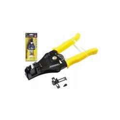 Crownman blankoló fogó 180 mm