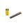 Crownman Forrasztó Ón Fogyasztószerrel 1.0mmx16g