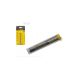 Crownman Forrasztó Ón Fogyasztószerrel 1.0mmx16g