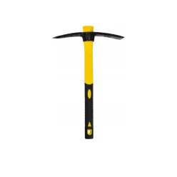 Crownman Mini Csákány 400g 38cm