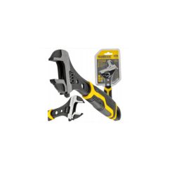 Crownman Állítható Csavarkulcs