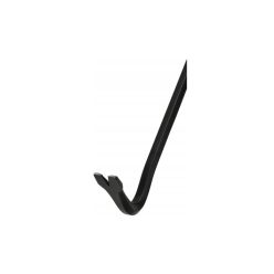 Crownman Feszítővas 450mm 16x450m