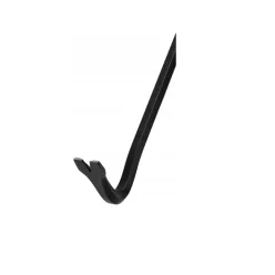 Crownman Feszítővas 18mm 750mm