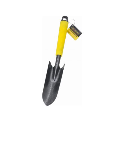 Crownman Űltető Lapát 340mm