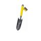 Crownman Űltető Lapát 340mm