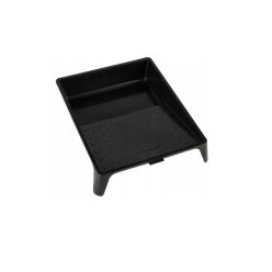 Crownman Festék Tálca