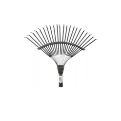 Crownman Gereblye Fej 22t