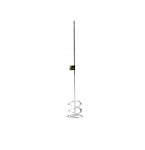 Crownman Keverőszár 80x400mm