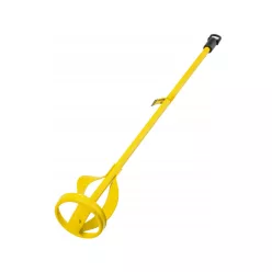 Crownman Festék Keverőszár 80x400mm