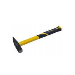 Crownman Kalapács 300g