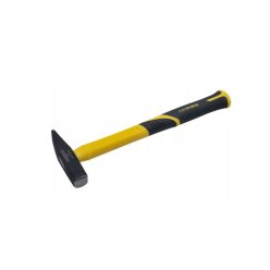 Crownman Kalapács 500g