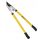 Crownman Ágvágó Olló 4.8*12.7 Mm