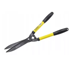 Crownman Sövényvágó Olló