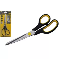 Crownman Rozsdamentes Olló 8.5