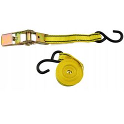 Crownman Árurögzítő 1 x15/25mmx5m