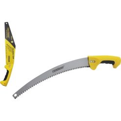 Crownman Fafűrész 330mm