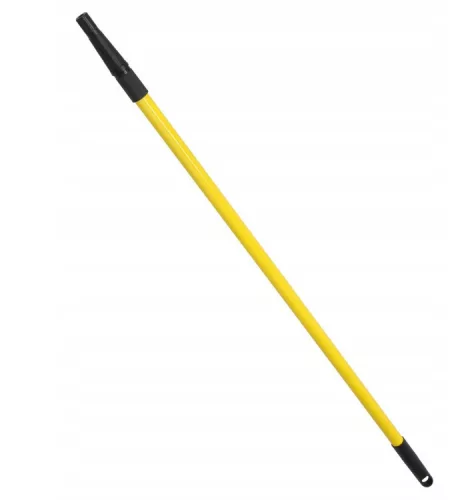 Crownman Festőhenger Toldó Rúd 2m