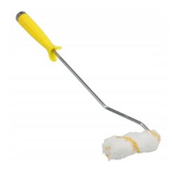 Crownman Festőhenger 11 cm