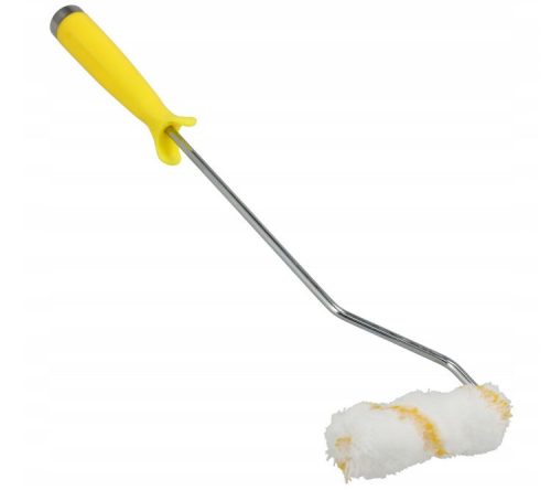 Crownman Festőhenger 11 cm