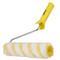 Crownman Festőhenger 24 cm