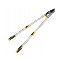 Crownman Ágvágó Olló