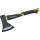 Crownman Balta 600g 35 cm