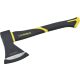 Crownman Balta 600g 35 cm