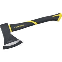 Crownman Balta 800g 38 cm