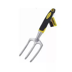 Crownman Kézi Kerti Villa 30 cm