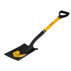 Crownman Ásó Lapát 105 cm