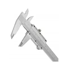 Crownman Tolómérő 0-150mm