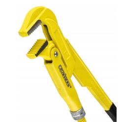 Crownman Csőkulcs 320mm