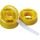 Crownman Teflon Szalag 12mmx0.075mmx10m