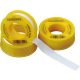 Crownman Teflon Szalag 12mmx0.075mmx10m