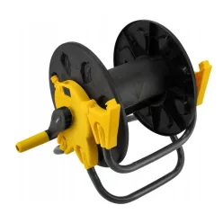 Crownman Tömlő Kocsi 45m