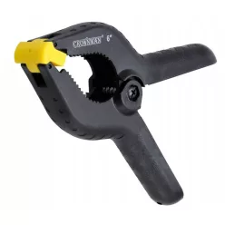 Crownman Rögzítőcsipesz