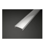 Profil tartozékok teszt