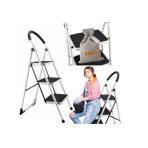 Szerszámok, kéziszerszámok