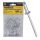 Crownman Popszegecs 3.2*10 mm