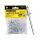 Crownman Popszegecs 3.2*8 mm