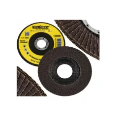 Crownman Szigetelőszalag 0.13mm.19mm.10m