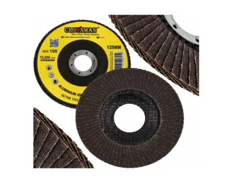 Crownman Szigetelőszalag 0.13mm.19mm.10m