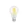MasterLED Filamentszálas A60 LED izzó 15 W-os natúr fehér  E27-es foglalattal