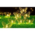 LED Party világítás