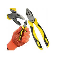 Crownman 22 5 cm-es fogó