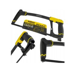 Crownman 300 mm-es fém kézi fűrész